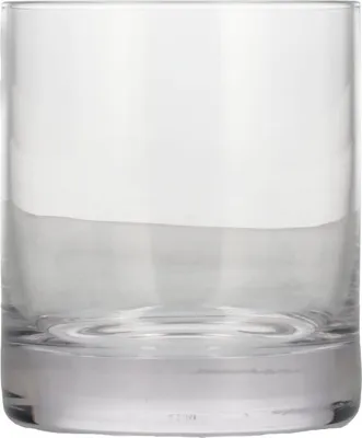 Produktbild von Ilios Nr. 8 6Stk. 320ml