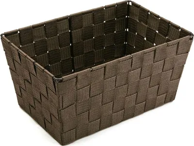 Produktbild von Versa 19485257, 1 Stück(e)