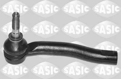 Produktbild von SASIC Spurstangenkopf Spurstange für TOYOTA PRIUS Liftback (NHW20) Vorne Links 7676141