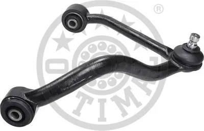 Immagine prodotto di OPTIMAL G6-1459 Braccio trasversale destro anteriore superiore per KIA SORENTO I (JC)