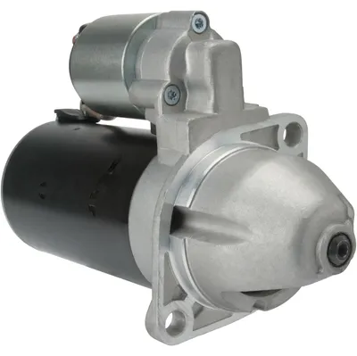Immagine prodotto di Motorino di avviamento 1,8 kW 9 denti HC-Cargo per LOMBARDINI