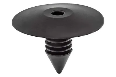 Obrázok produktu pre TOPRAN Clip 700 581 pre DACIA LOGAN (LS_)