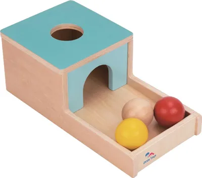 Zdjęcie produktu dla RAPPA 2Kids Toys Niekończący się wrzut