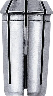 Image de DEWALT Spannzange fuer DWE625/627, 12 mm