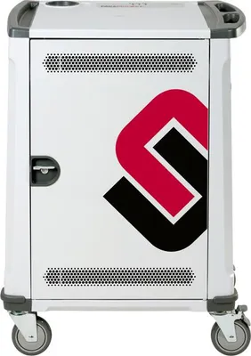 Image de Parat Paraproject U32