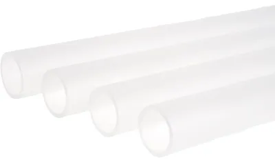 Immagine prodotto di Alphacool 18511 computer cooling system part/accessory Tube