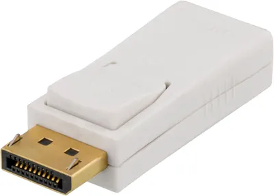 Immagine prodotto di Adattatore da DisplayPort a HDMI