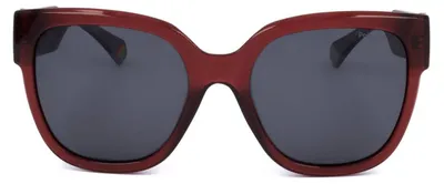 Obrázok produktu pre Polaroid Mod. Pld 6167 S Red
