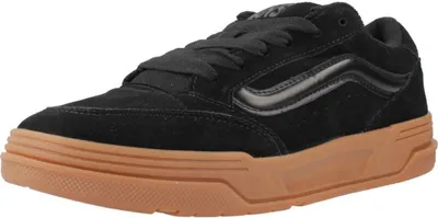 Produktbild von Vans HYLANE Sneaker, Schwarz