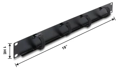 Obrázek produktu pro DeLOCK 91067, Černá