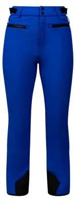 Imagen del producto de Brunotti Pantalones Softshell Mujer
