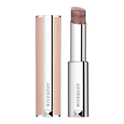 Produktbild von Givenchy Le Rouge Rose Perfecto N111