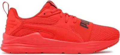 Immagine prodotto di Puma scarpe Wired Run Pure JR, 39084705