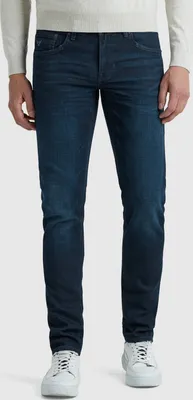 Produktbild von Pme Legend Tailwheel Dark Denim Dds Dds 36/36