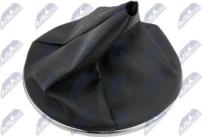 Obrázek produktu pro Knoflíky převodovky NTY