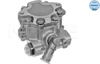 Zdjęcie produktu dla Pompa Wspom. Ukł. Kierowniczej Vw T4 96-