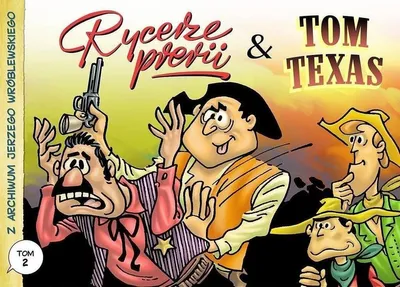 Immagine prodotto di Z archiwum Jerzego Wróblewskiego Tom 2 wydanie 2016