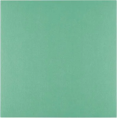 Obrázek produktu pro Barevný papír 250 g, 30 x 30 cm, pro scrapbooking a dárkové krabičky