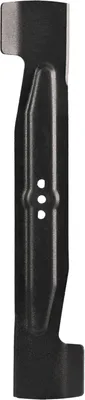 Image de Einhell Accessoires pour tondeuses à gazon Lame de rechange GC-EM 1536