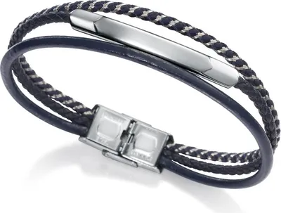 Image de VICEROY Bracelets 75220P01013