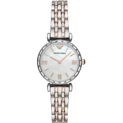 Image de Montre Armani ty193700