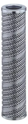Produktbild von Original MANN-FILTER Filter Arbeitshydraulik HD 7015