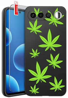 Image de Coques pour le Realme 16 5G – Designs | Étui en silicone mat + verre trempé 9H