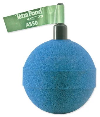 Immagine prodotto di Diffusore a sfera Tetra Pond AS 50