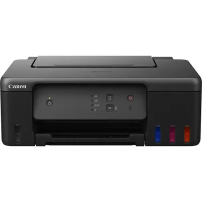 Produktbild von Canon PIXMA G1530         DIN A4