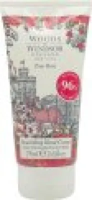 Produktbild von Woods of Windsor True Rose Hand Cream 75ml