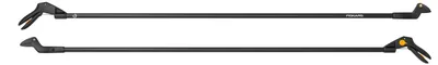 Zdjęcie produktu dla Fiskars 1073082 Solid™ Pruner