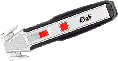Produktbild von Wedo 78 888, 50 mm, 175 mm, 1,6 cm, 164 g