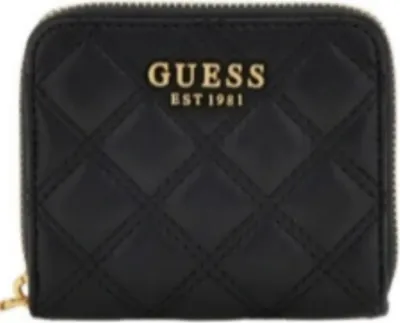 Produktbild von Guess Giully Geldbörse 11.5 cm