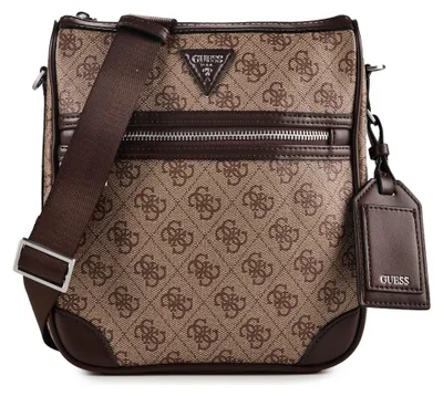 Image de Guess Milano Sac à bandoulière 22 cm