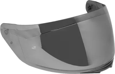 Immagine prodotto di Visiera Specchiata Casco CGM 330 RIOT