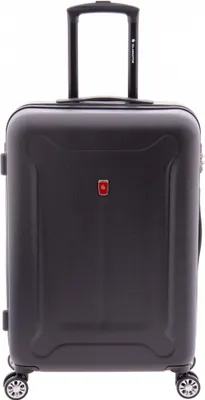 Immagine prodotto di Gladiator 4800 Carrello a 4 ruote 68 cm