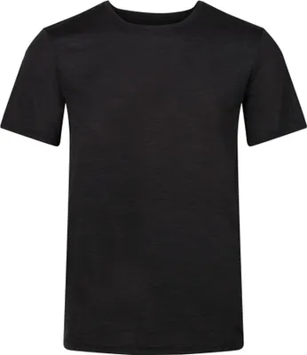 Image de Regatta - "Fingal Edition" T-shirt pour homme RG5795 (4XL) (Noir)