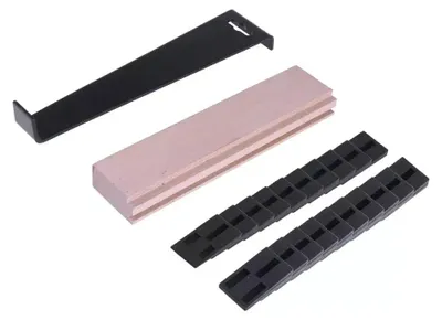 Obrázok produktu pre DEDRA 1238S, 1 kusov