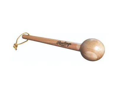 Produktbild von Rawlings Glove Mallet Baseball/Softball Artikel