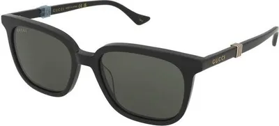 Produktbild von Sonnenbrille Gucci GG1493S 001