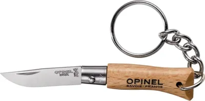 Immagine prodotto di OPINEL coltello tradizionale MP192588