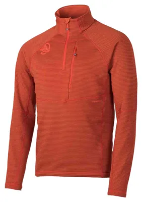 Obrázek produktu pro Bunda Ternua 1481262-5780 pro Uni