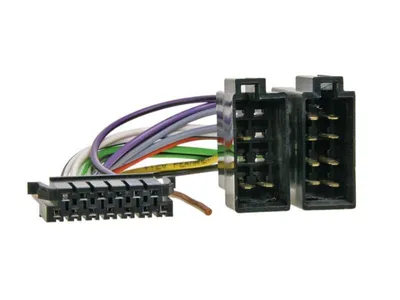 Obrázok produktu pre CSB 459005, Viacfarebný