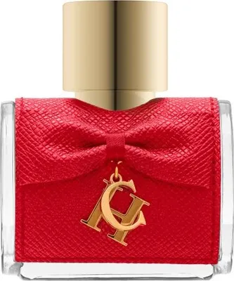 Immagine prodotto di Carolina Herrera CH Privée Eau de Parfum per donna 50 ml