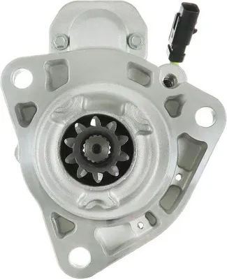 Obrázek produktu pro Motor