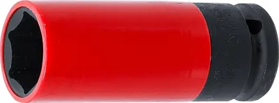 Zdjęcie produktu dla BGS technic Protective Impact Socket, 288 g