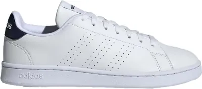 Image de Adidas Sneakers GZ5299 in White color size 45 1/3