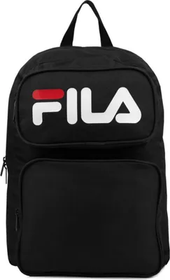 Zdjęcie produktu dla Plecak Fila Futtsu FBU014780010