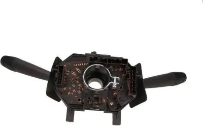 Produktbild von MAXGEAR 50-0272 Lenkstockschalter Kombischalter für FIAT Seicento / 600 Schrägheck (187)