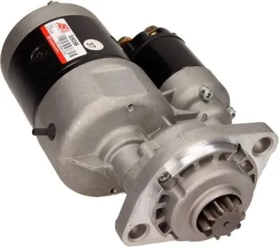 Obrázok produktu pre Predavač JOHN DEERE 482 484 2450 2640
